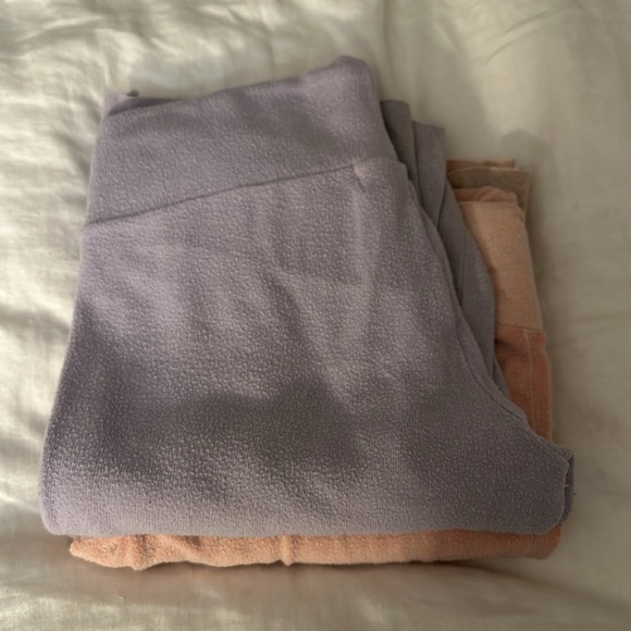 Wildfox bundle - Picture 2 of 4